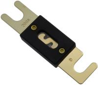 Предохранитель ANL 150А