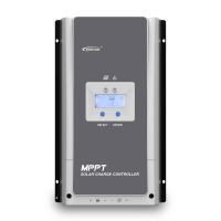 Контроллер заряда Epever Tracer 6415AN 60A