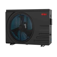 Тепловой насос для бассейна SILA AM-21 IS (HC)