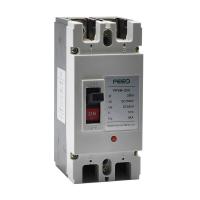 Модульный автомат защиты постоянного тока 250-550