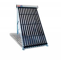 Солнечный коллектор SunR T58-1800-30 R5