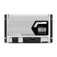 Контроллер заряда Epever ET7420NC-G3 75A